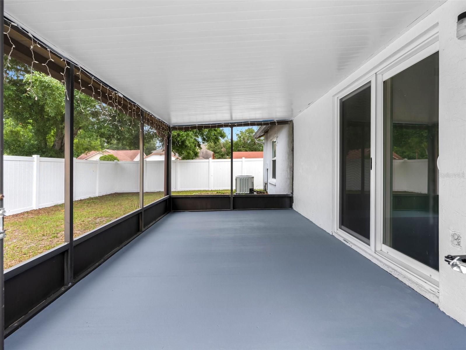 13901 HENSON CIR, TAMPA, FL, 33625