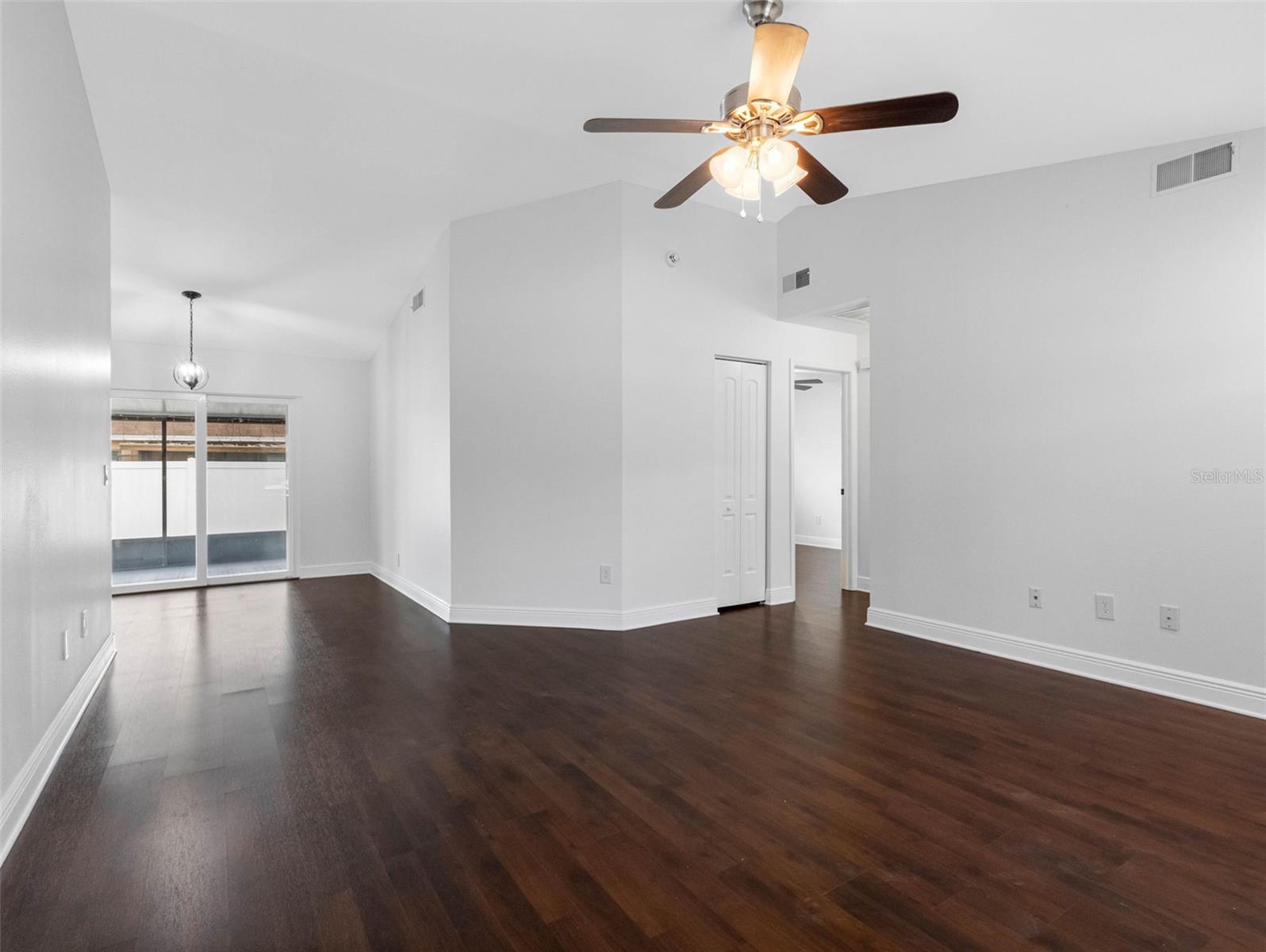 13901 HENSON CIR, TAMPA, FL, 33625