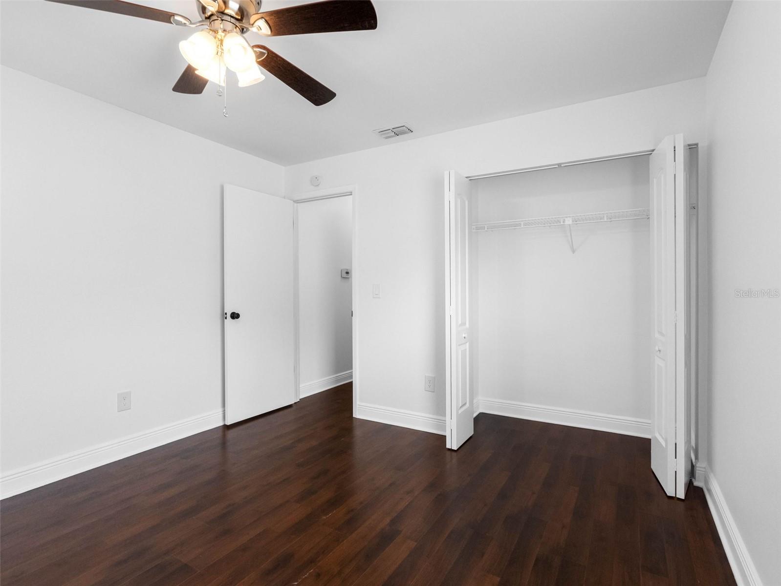 13901 HENSON CIR, TAMPA, FL, 33625