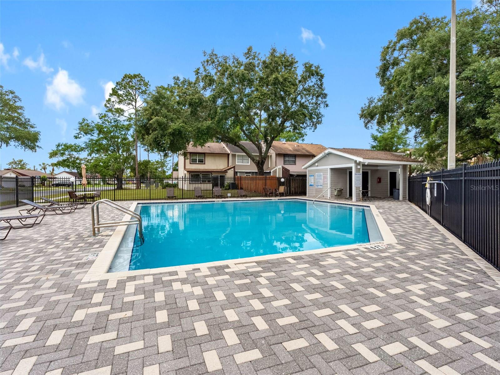 13901 HENSON CIR, TAMPA, FL, 33625