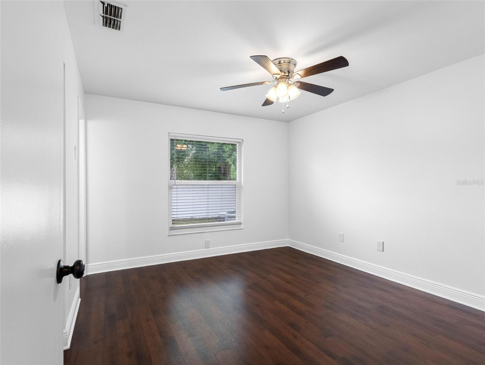 13901 HENSON CIR, TAMPA, FL, 33625