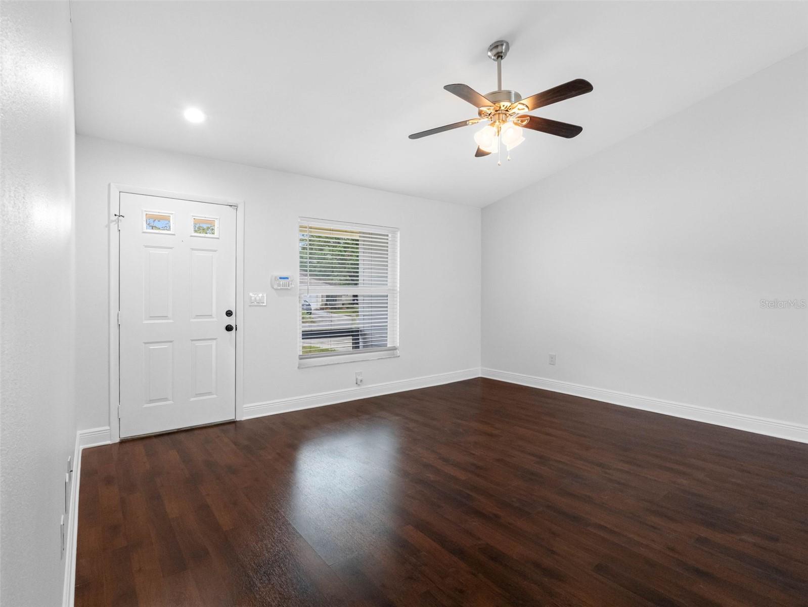 13901 HENSON CIR, TAMPA, FL, 33625