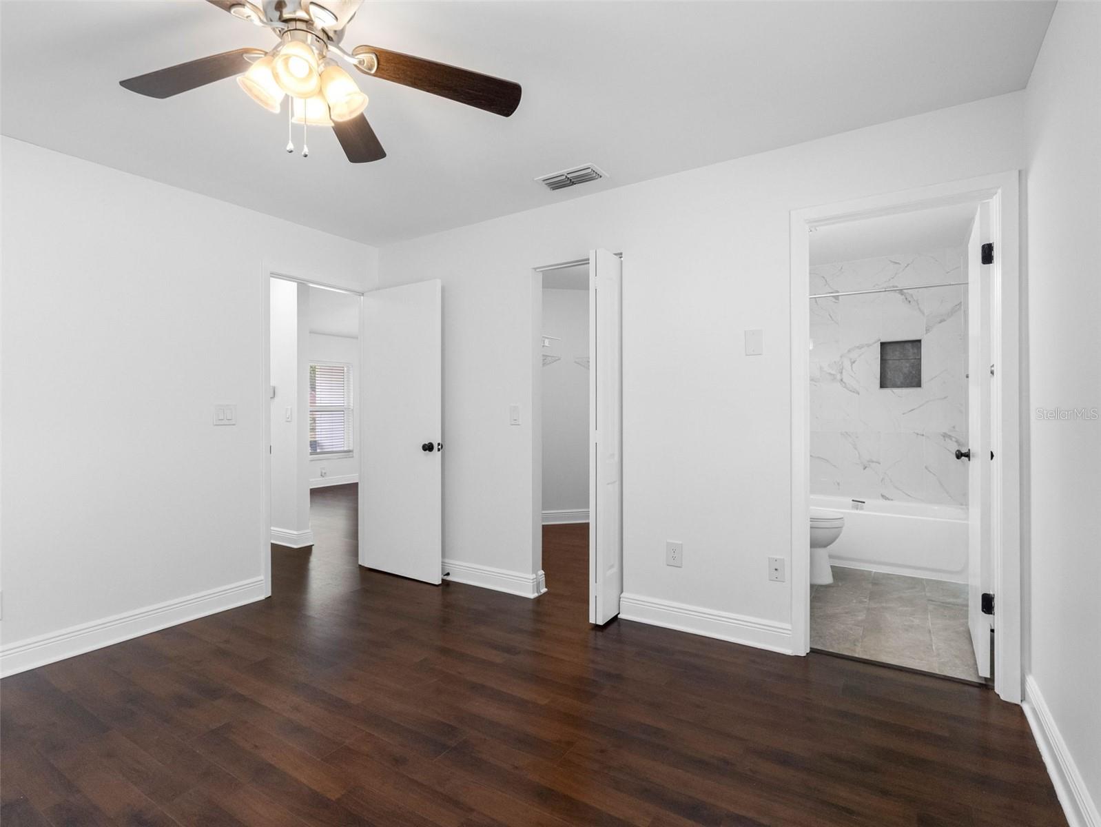 13901 HENSON CIR, TAMPA, FL, 33625