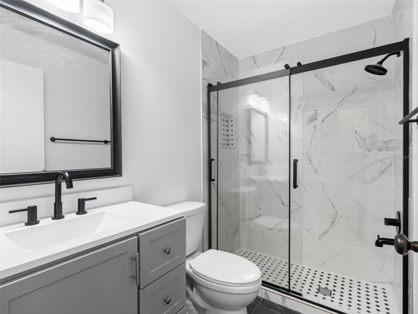 13901 HENSON CIR, TAMPA, FL, 33625