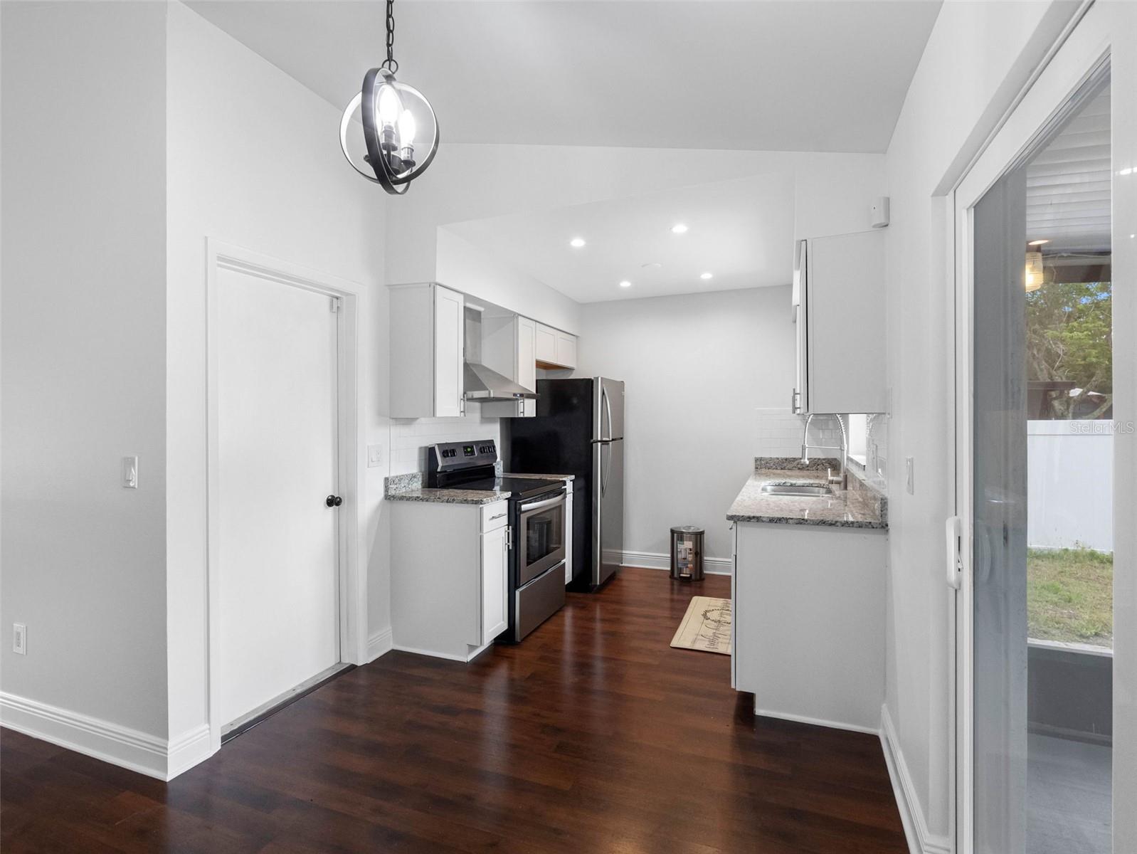 13901 HENSON CIR, TAMPA, FL, 33625