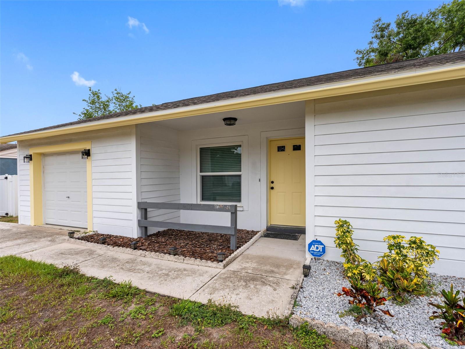 13901 HENSON CIR, TAMPA, FL, 33625