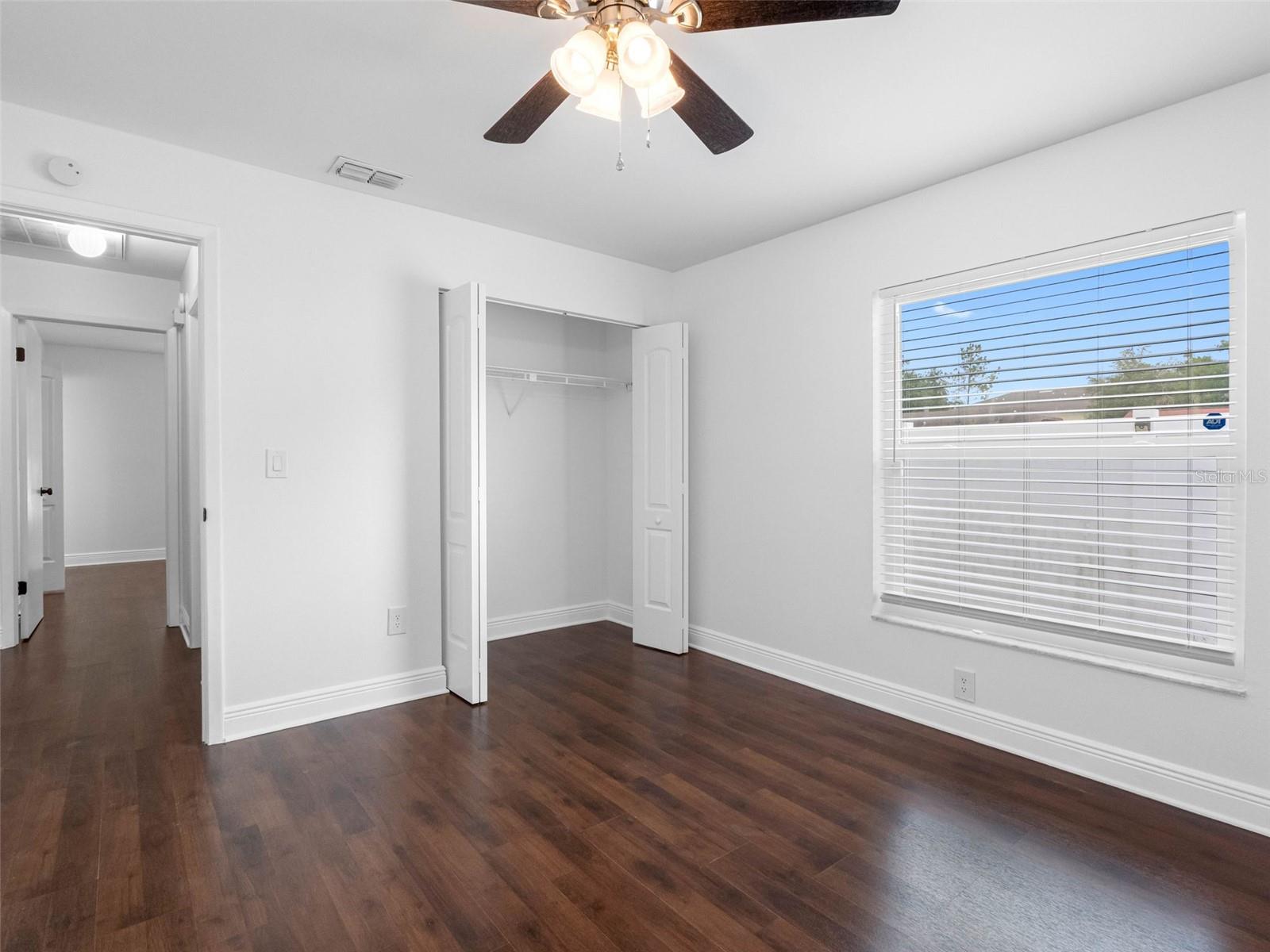 13901 HENSON CIR, TAMPA, FL, 33625