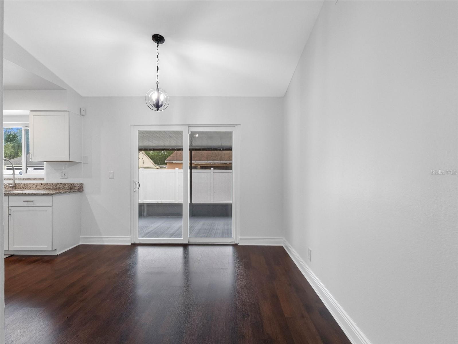 13901 HENSON CIR, TAMPA, FL, 33625