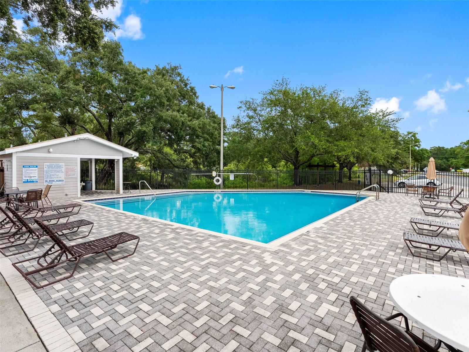 13901 HENSON CIR, TAMPA, FL, 33625