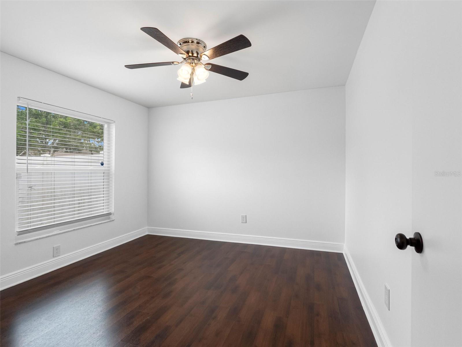 13901 HENSON CIR, TAMPA, FL, 33625