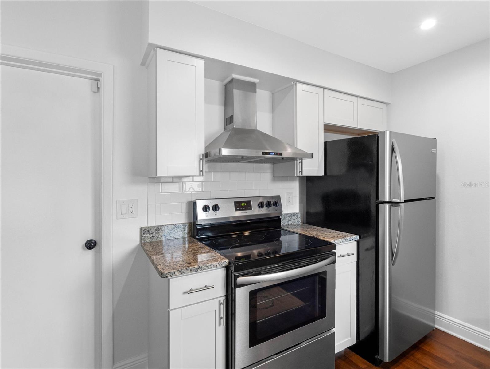 13901 HENSON CIR, TAMPA, FL, 33625