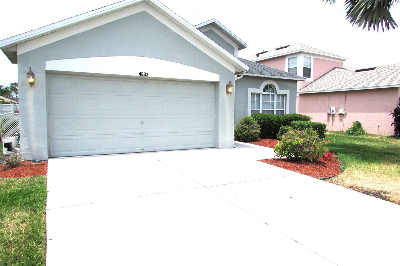 4633 MAPLETREE LOOP, WESLEY CHAPEL, FL, 33544