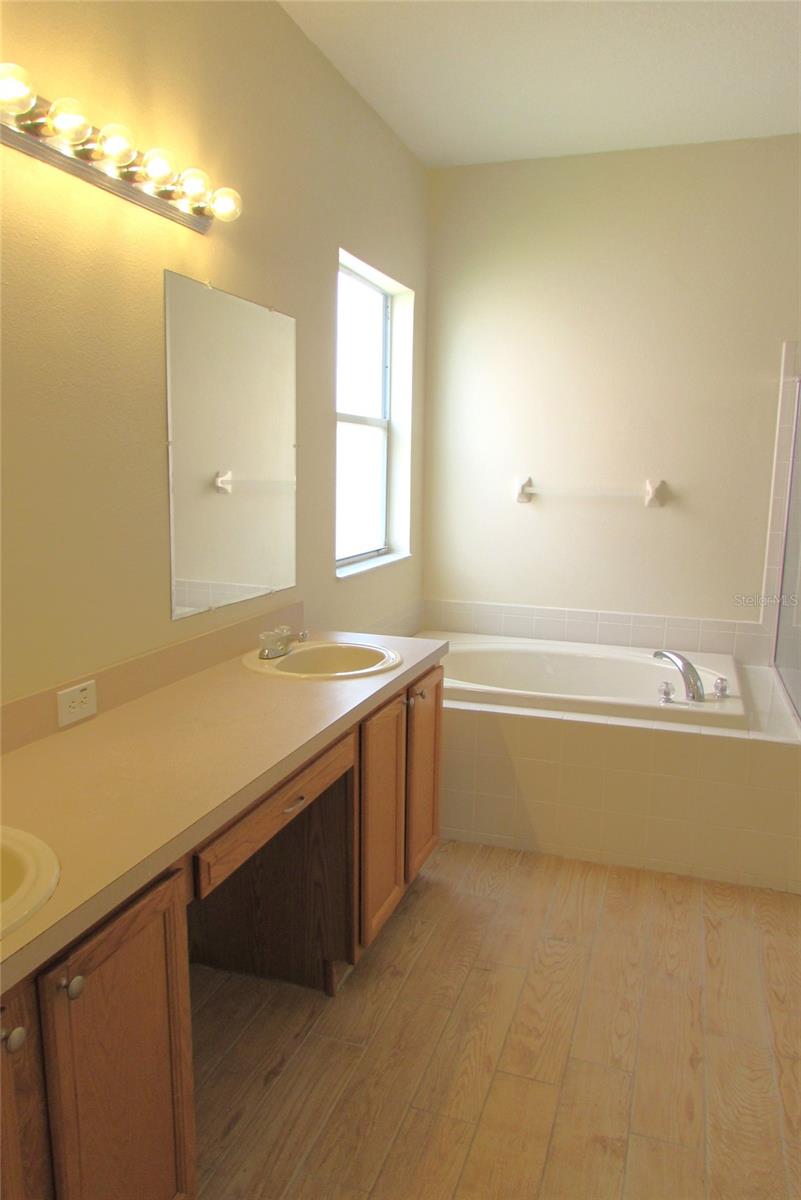 4633 MAPLETREE LOOP, WESLEY CHAPEL, FL, 33544