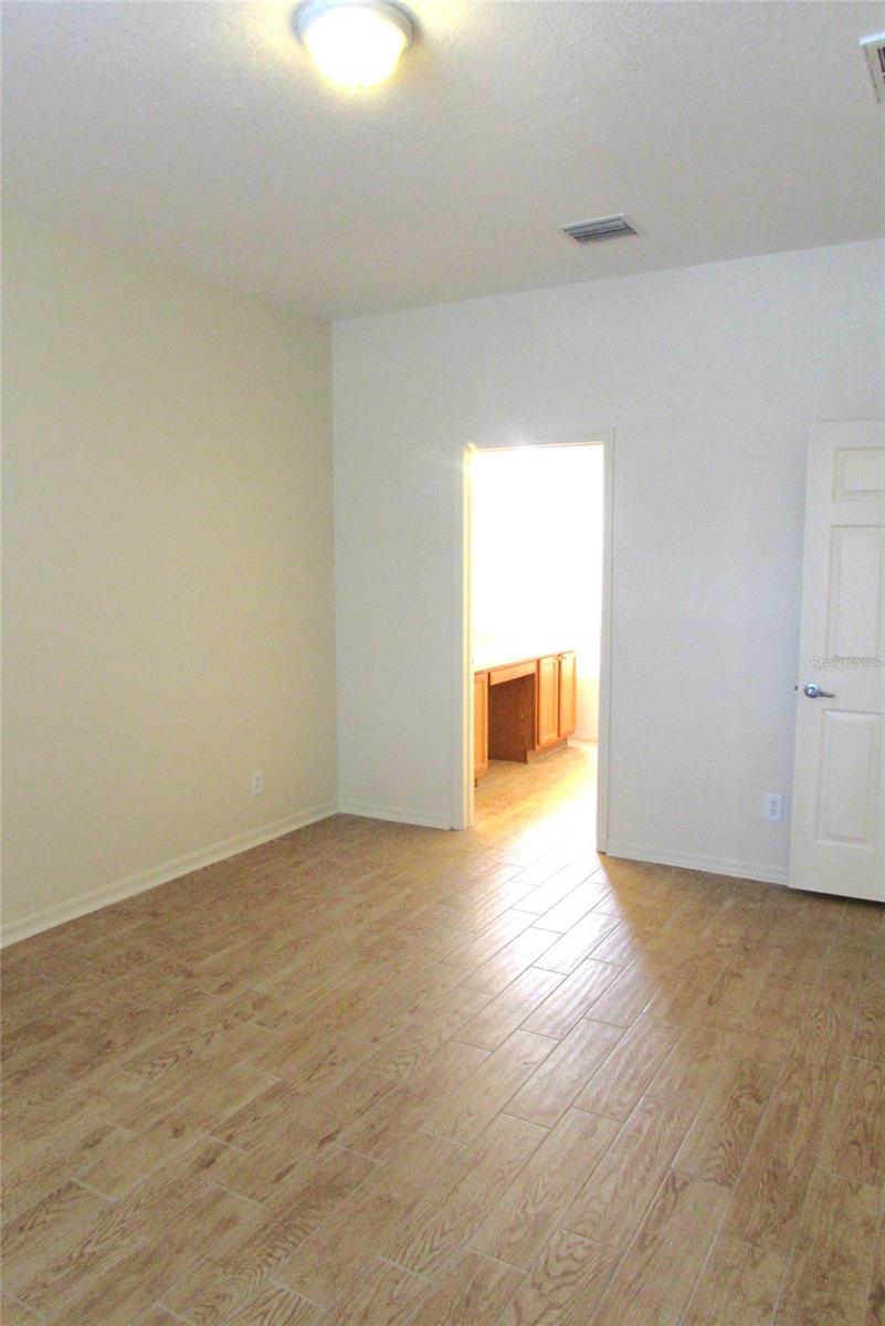 4633 MAPLETREE LOOP, WESLEY CHAPEL, FL, 33544