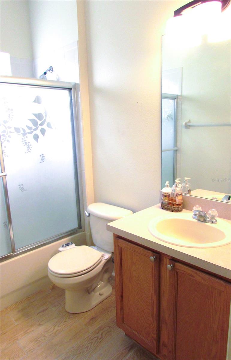 4633 MAPLETREE LOOP, WESLEY CHAPEL, FL, 33544