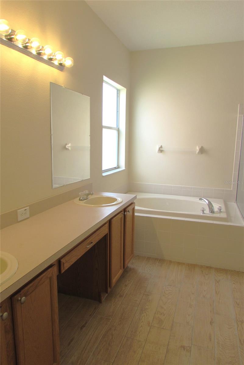 4633 MAPLETREE LOOP, WESLEY CHAPEL, FL, 33544