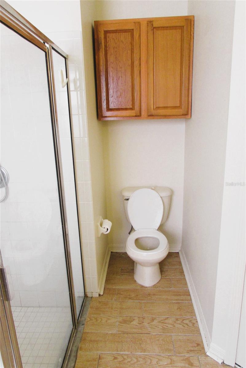 4633 MAPLETREE LOOP, WESLEY CHAPEL, FL, 33544