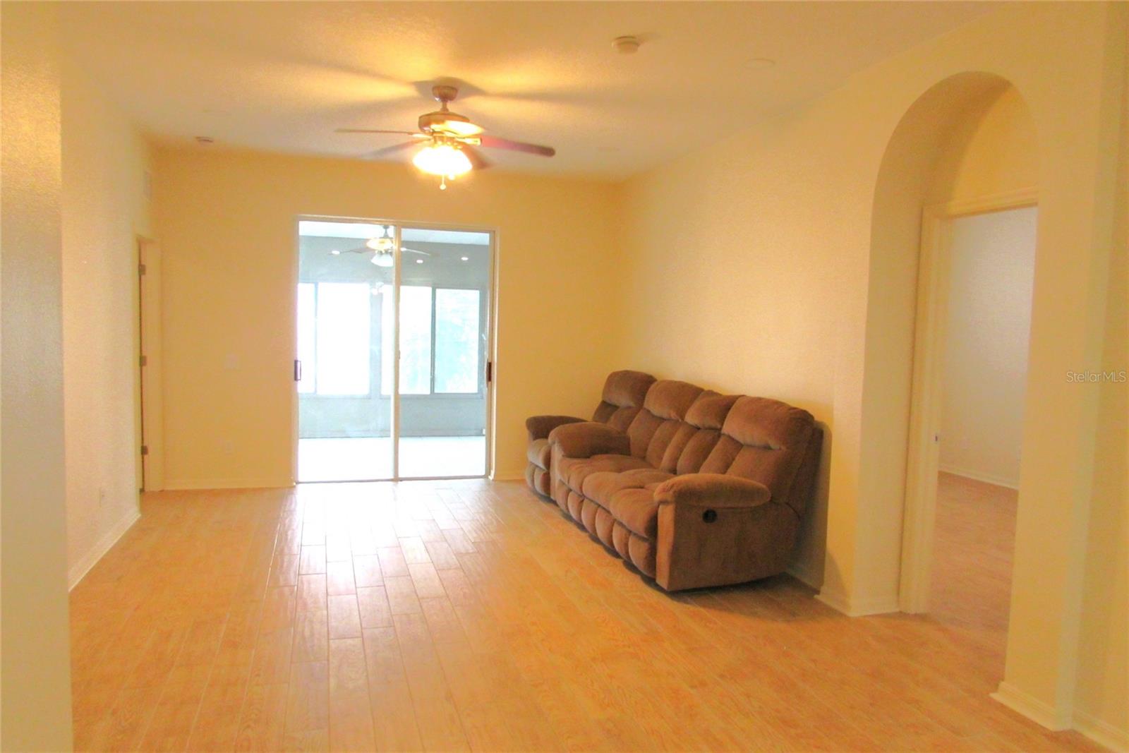 4633 MAPLETREE LOOP, WESLEY CHAPEL, FL, 33544