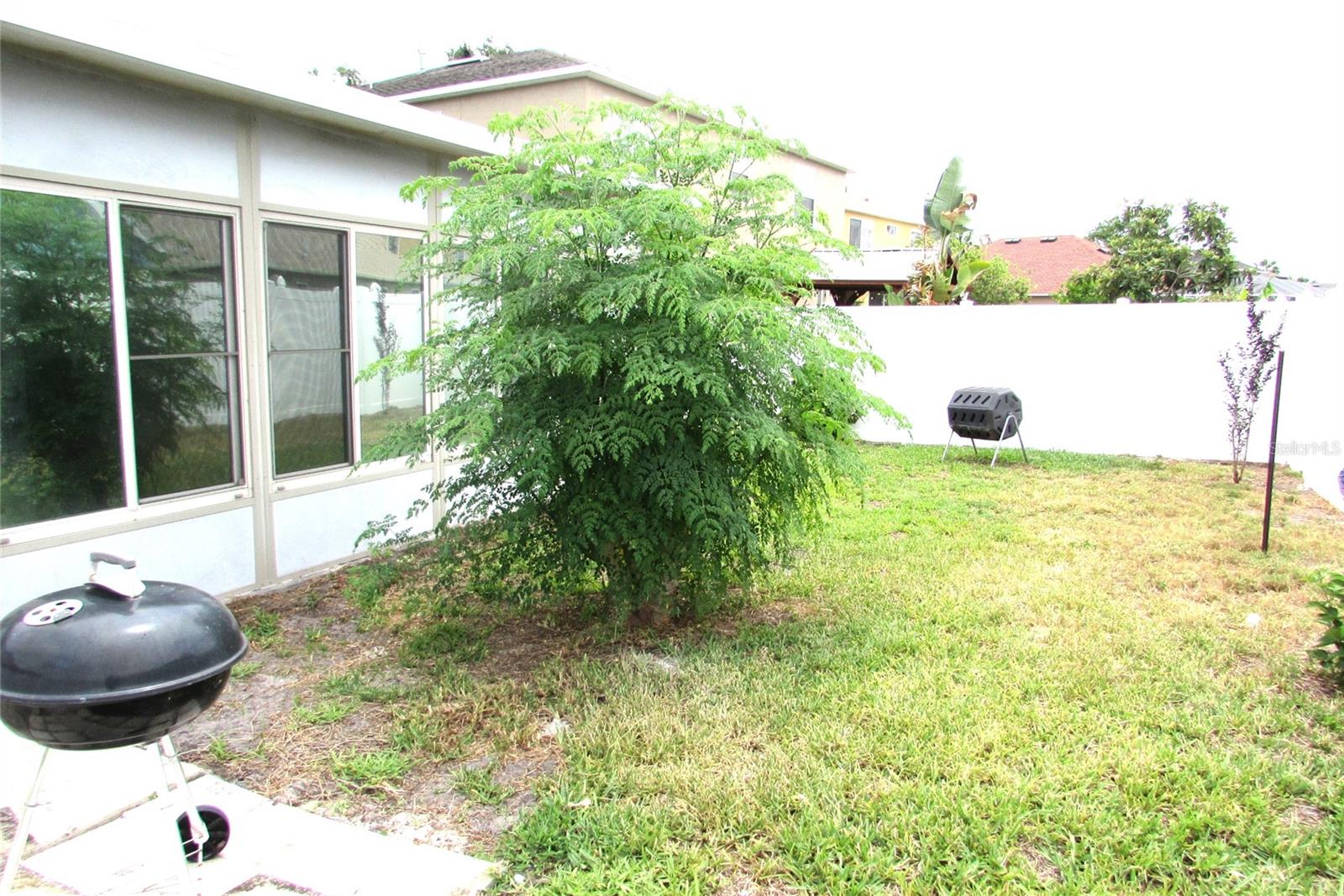 4633 MAPLETREE LOOP, WESLEY CHAPEL, FL, 33544