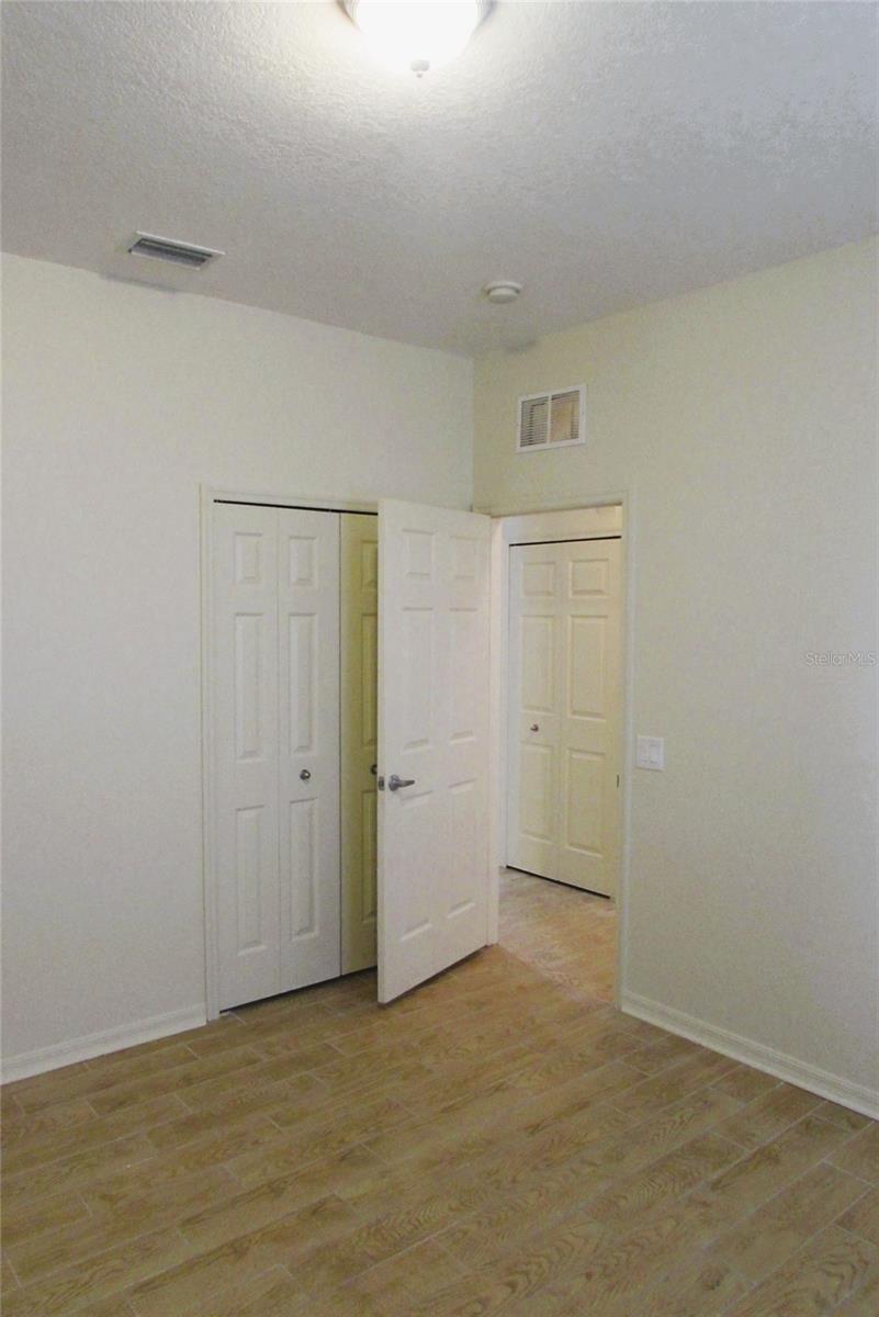 4633 MAPLETREE LOOP, WESLEY CHAPEL, FL, 33544