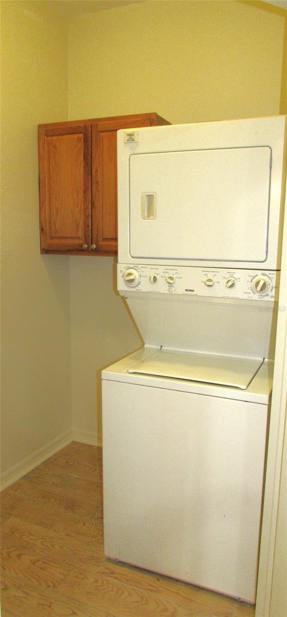 4633 MAPLETREE LOOP, WESLEY CHAPEL, FL, 33544