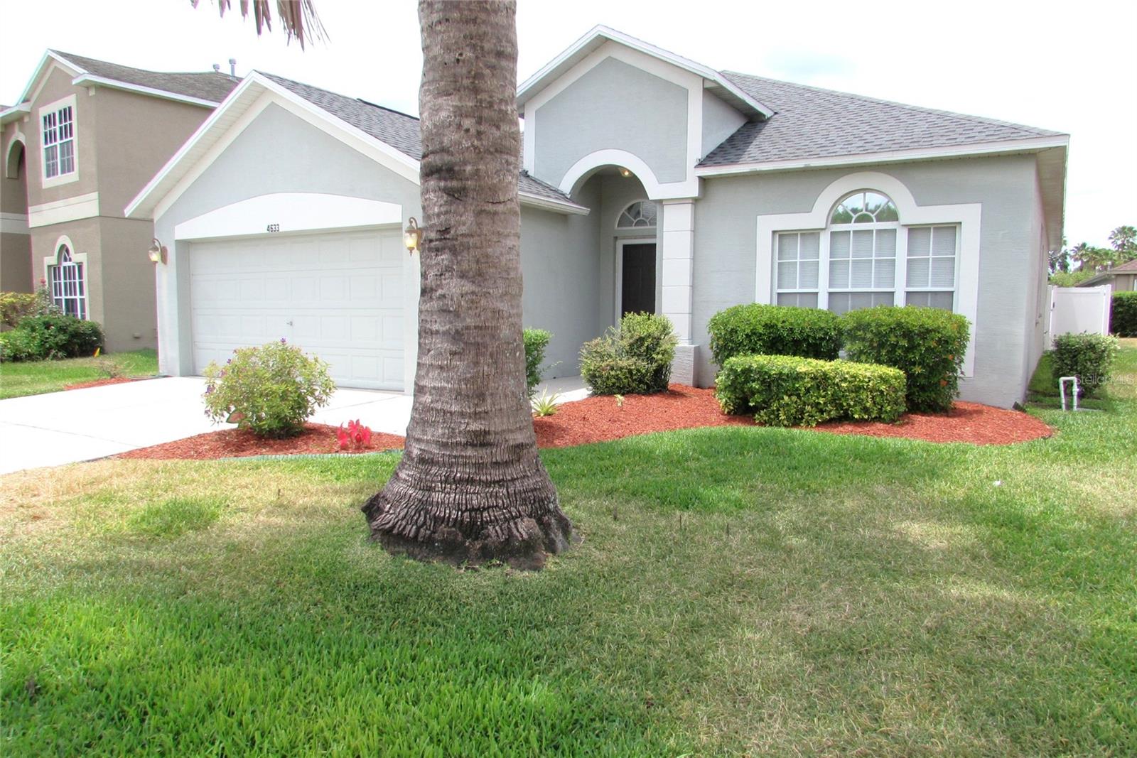 4633 MAPLETREE LOOP, WESLEY CHAPEL, FL, 33544