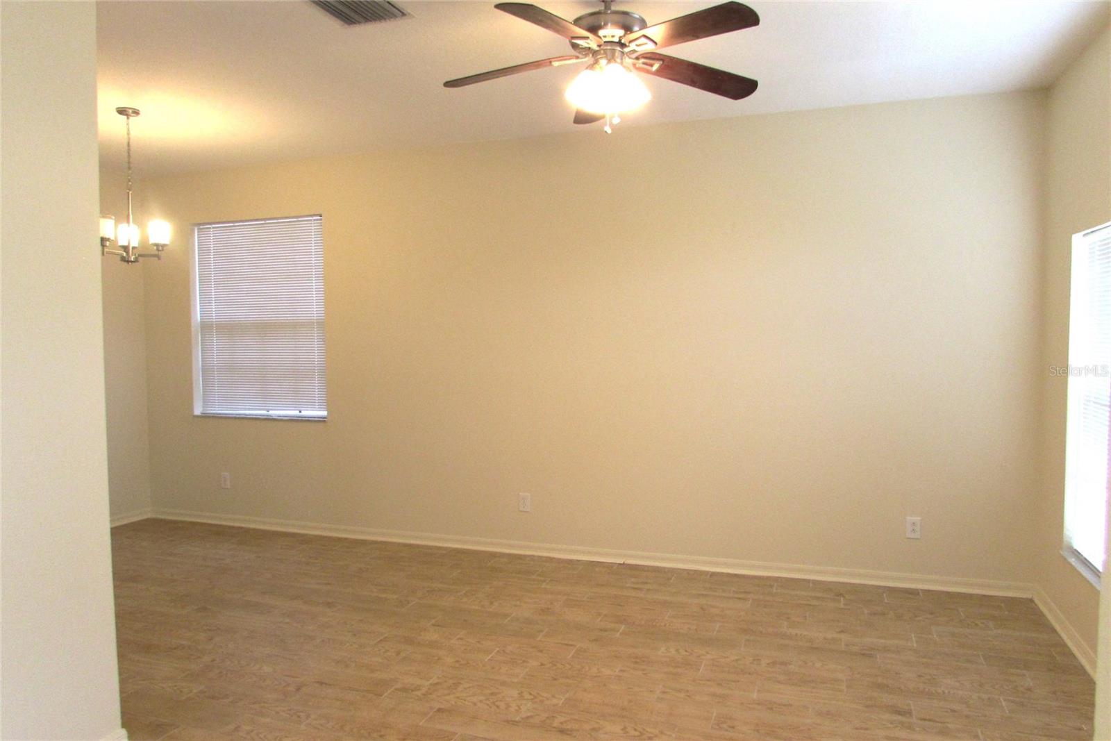 4633 MAPLETREE LOOP, WESLEY CHAPEL, FL, 33544