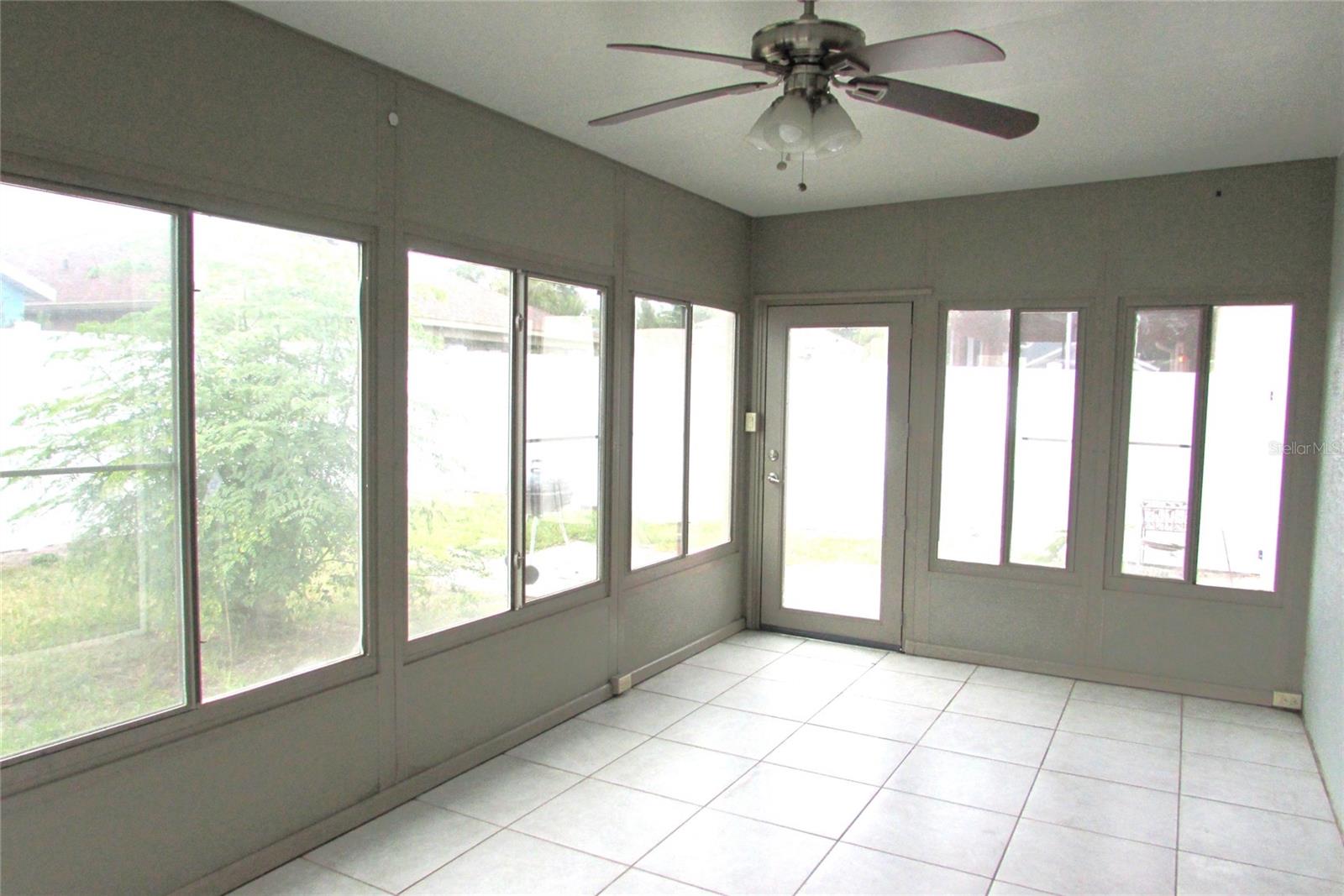 4633 MAPLETREE LOOP, WESLEY CHAPEL, FL, 33544