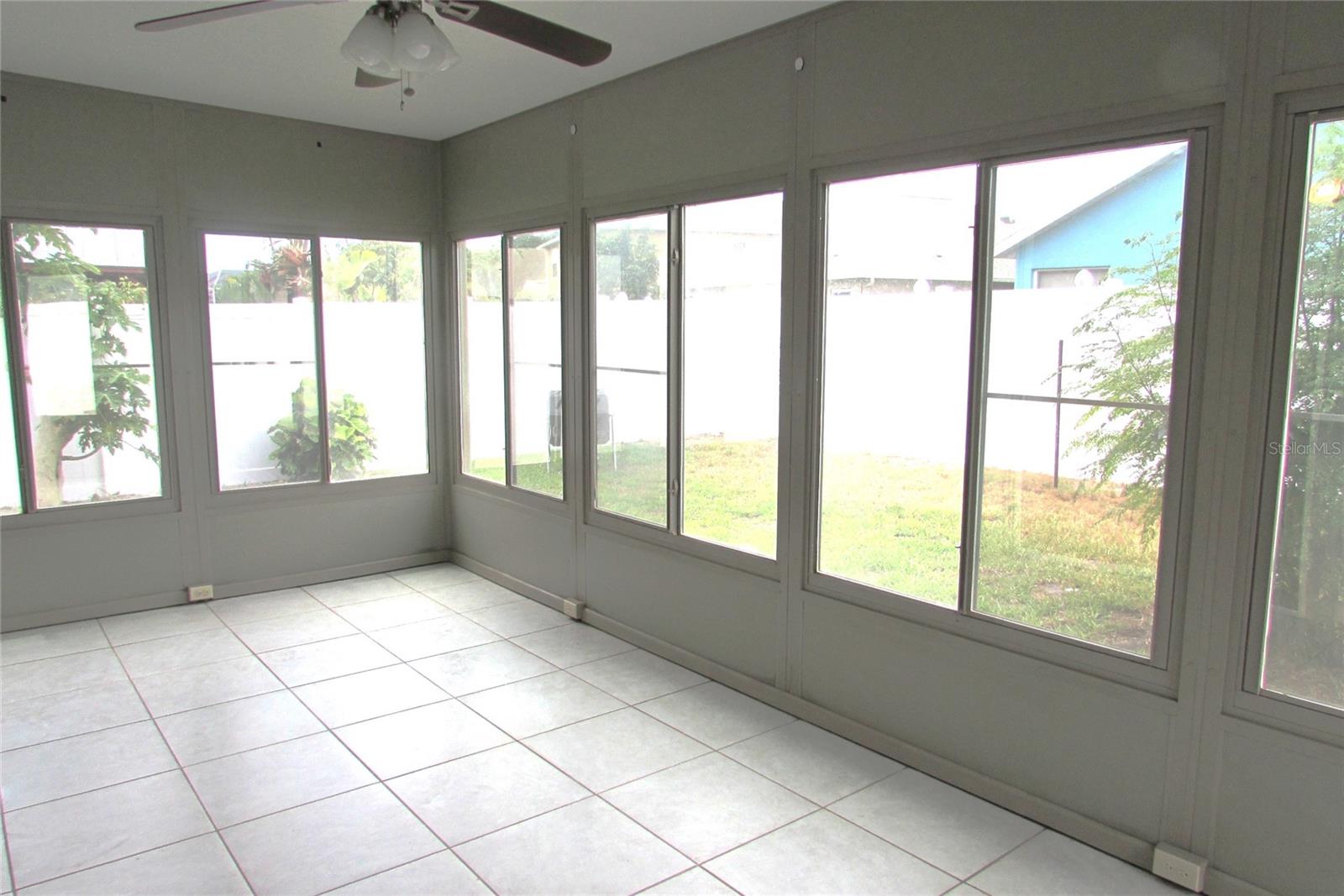 4633 MAPLETREE LOOP, WESLEY CHAPEL, FL, 33544