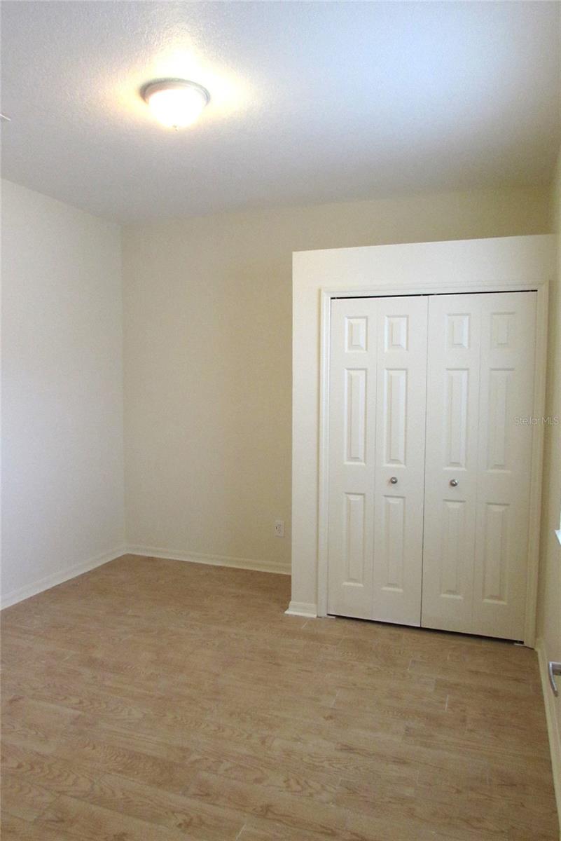 4633 MAPLETREE LOOP, WESLEY CHAPEL, FL, 33544