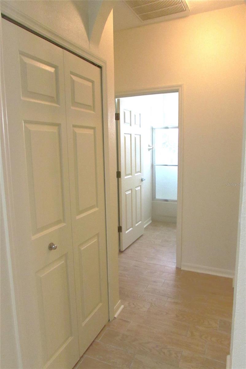 4633 MAPLETREE LOOP, WESLEY CHAPEL, FL, 33544