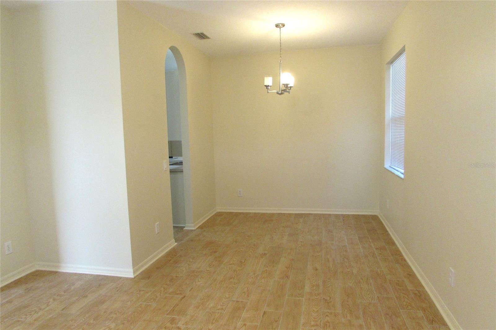 4633 MAPLETREE LOOP, WESLEY CHAPEL, FL, 33544