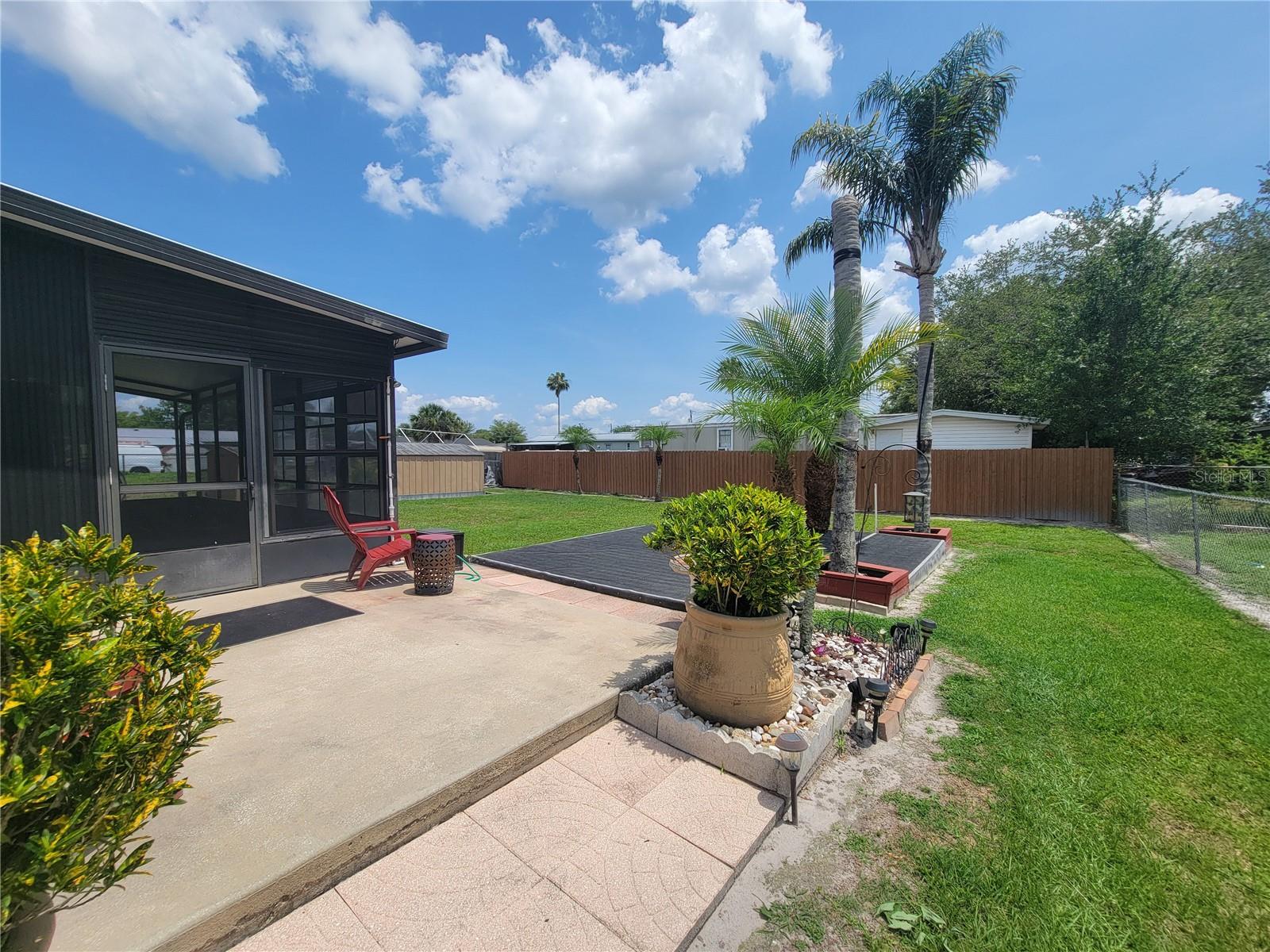 4008 DANA KATHERINE DR, KISSIMMEE, FL, 34741