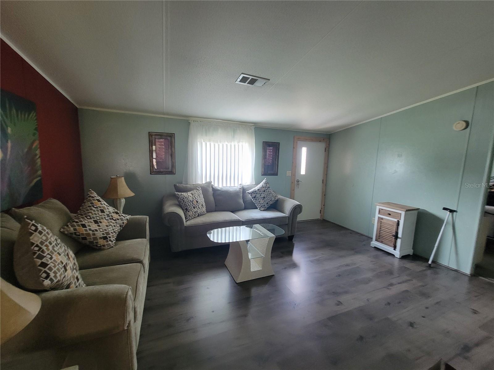 4008 DANA KATHERINE DR, KISSIMMEE, FL, 34741