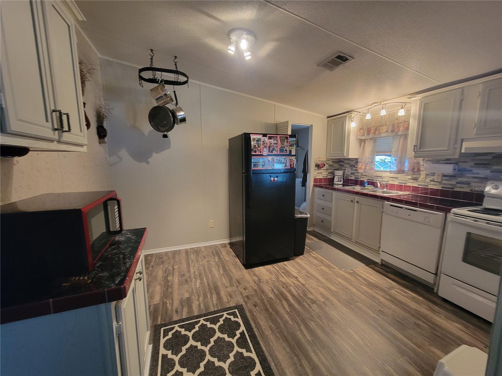 4008 DANA KATHERINE DR, KISSIMMEE, FL, 34741