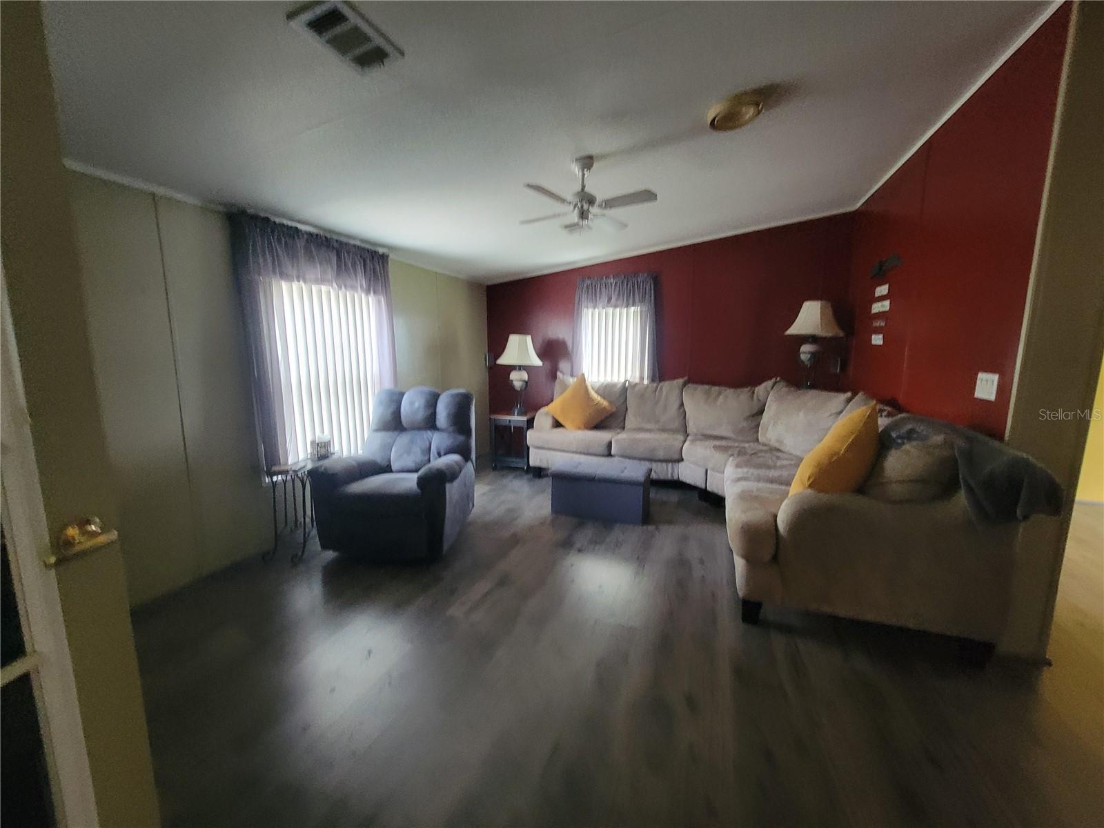 4008 DANA KATHERINE DR, KISSIMMEE, FL, 34741