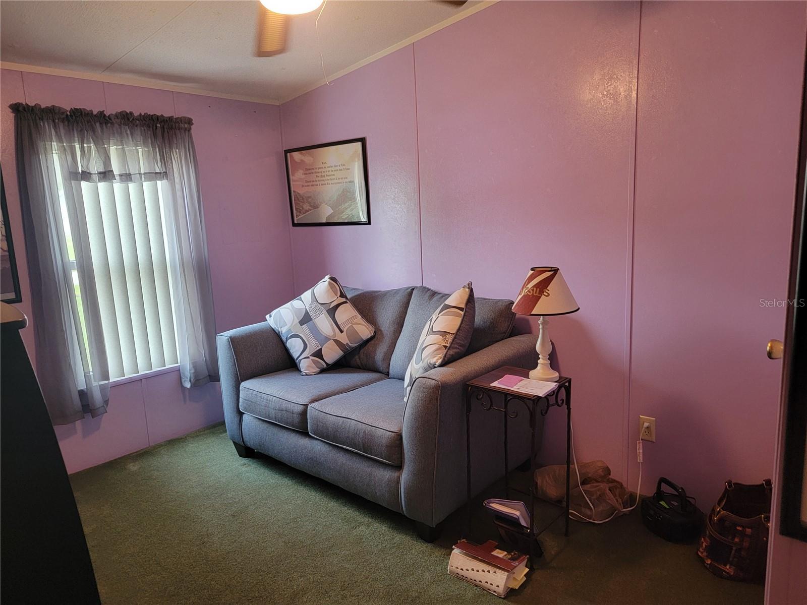 4008 DANA KATHERINE DR, KISSIMMEE, FL, 34741