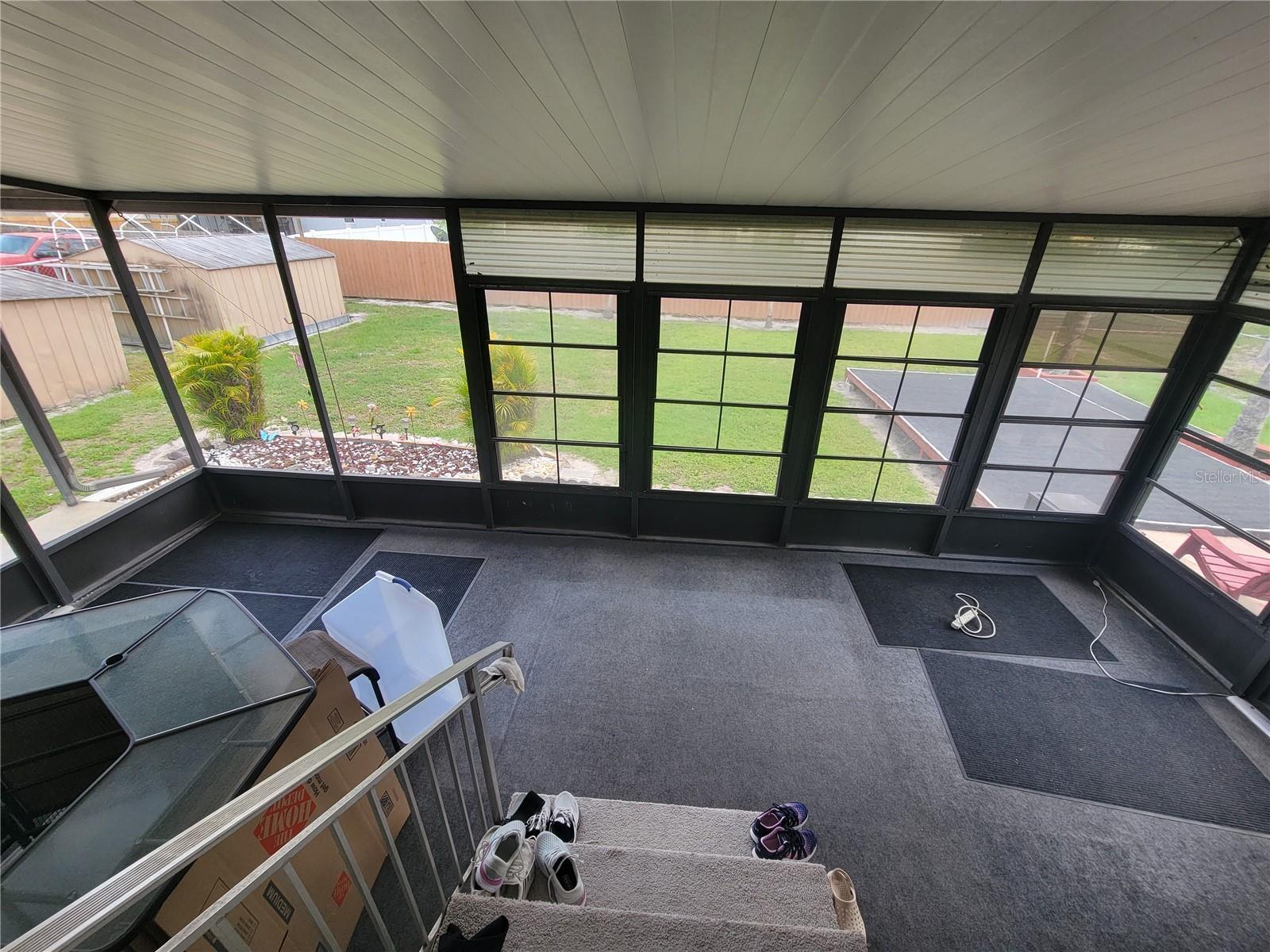 4008 DANA KATHERINE DR, KISSIMMEE, FL, 34741