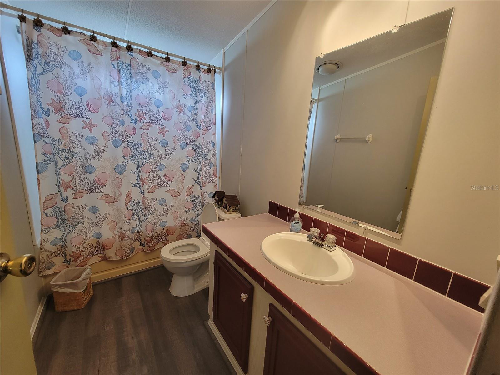 4008 DANA KATHERINE DR, KISSIMMEE, FL, 34741