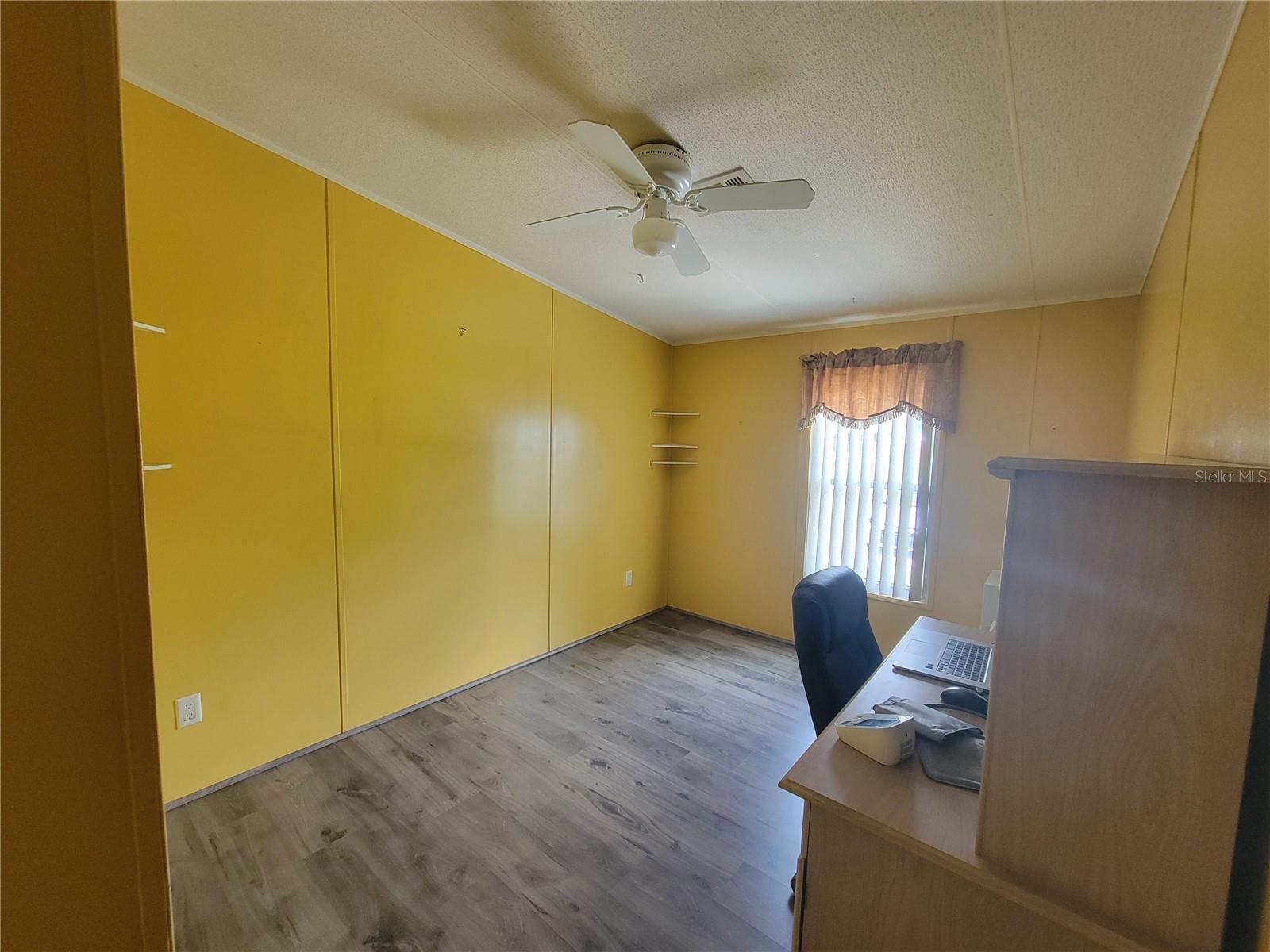 4008 DANA KATHERINE DR, KISSIMMEE, FL, 34741