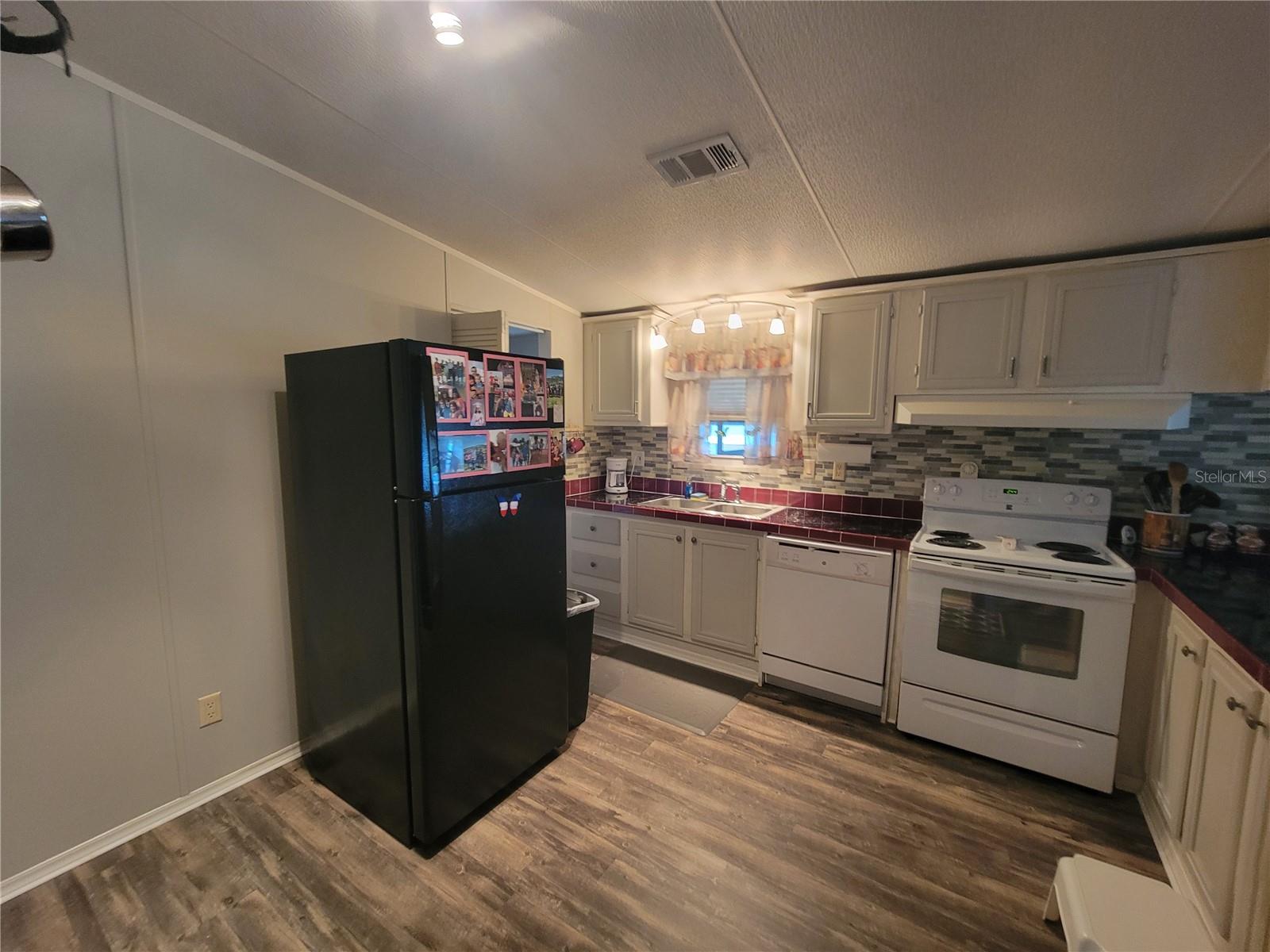 4008 DANA KATHERINE DR, KISSIMMEE, FL, 34741