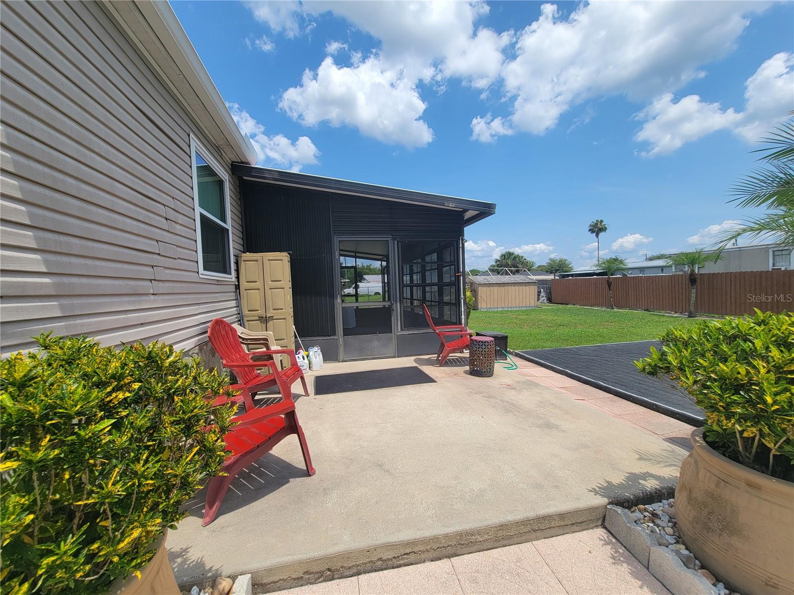 4008 DANA KATHERINE DR, KISSIMMEE, FL, 34741