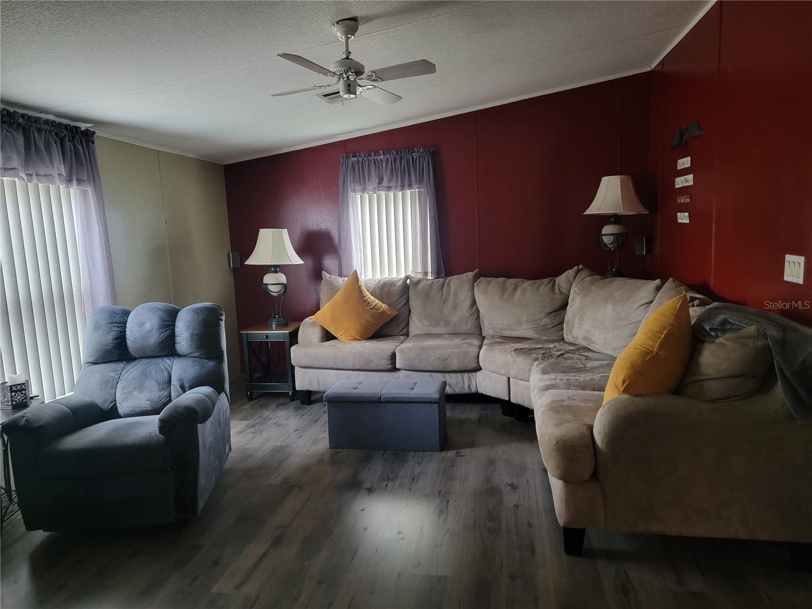 4008 DANA KATHERINE DR, KISSIMMEE, FL, 34741