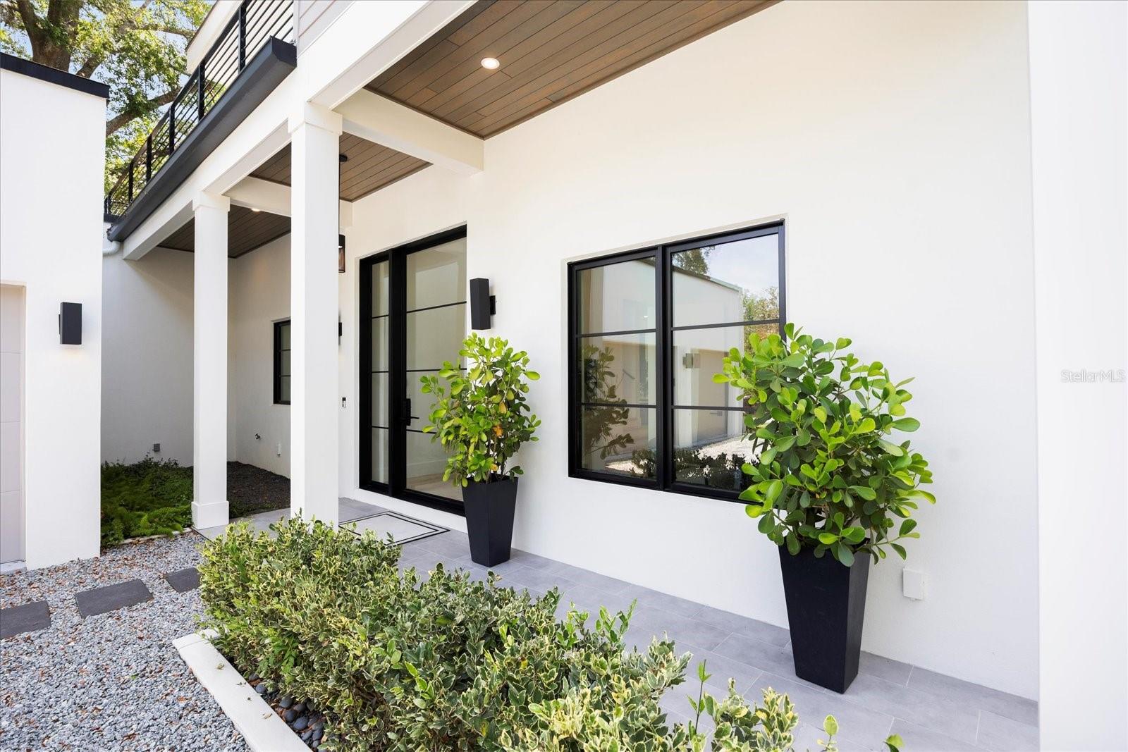 2412 CHANTILLY AVE, WINTER PARK, FL, 32789