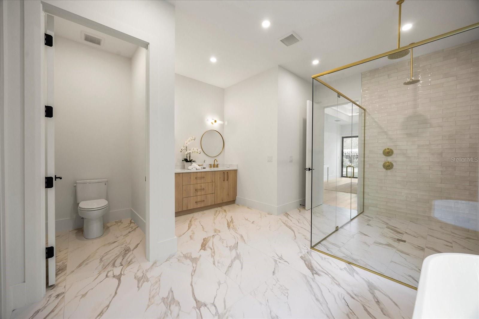 2412 CHANTILLY AVE, WINTER PARK, FL, 32789