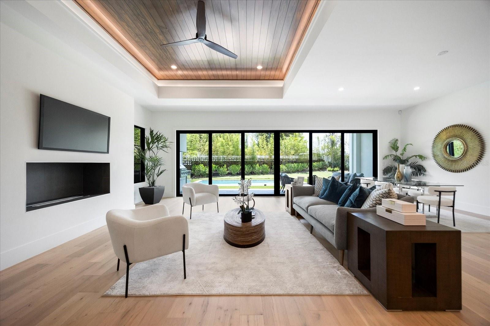 2412 CHANTILLY AVE, WINTER PARK, FL, 32789