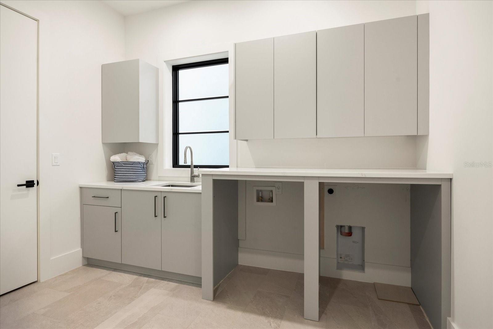 2412 CHANTILLY AVE, WINTER PARK, FL, 32789