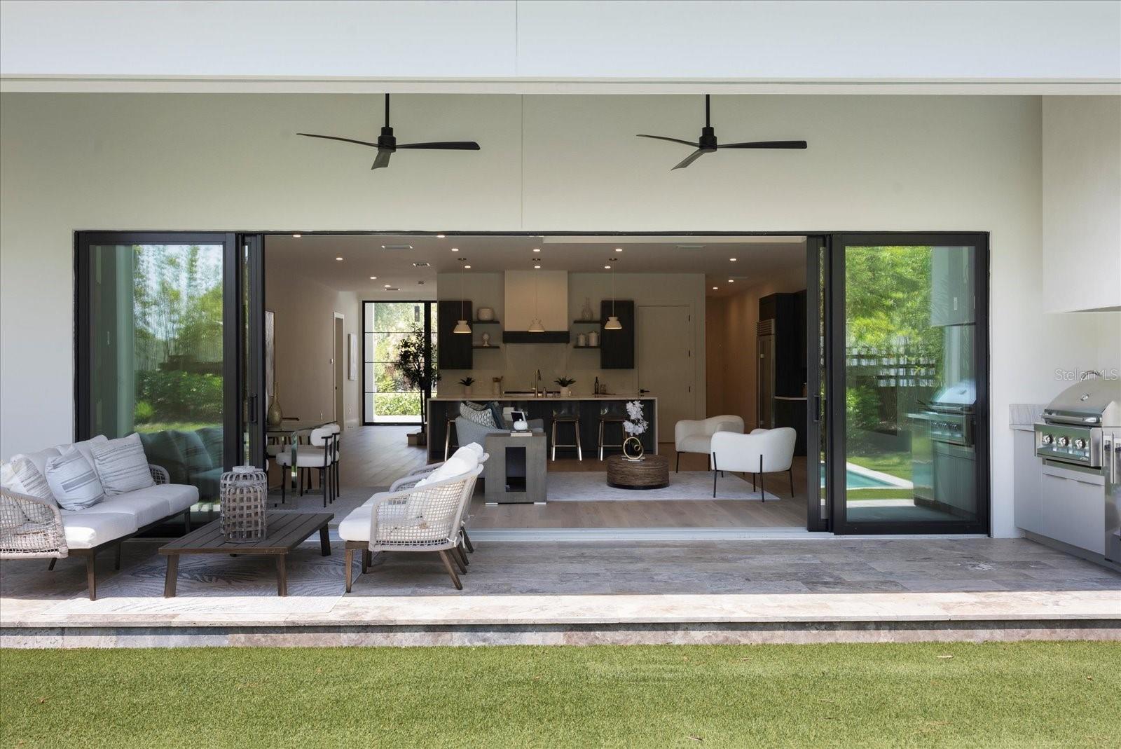 2412 CHANTILLY AVE, WINTER PARK, FL, 32789