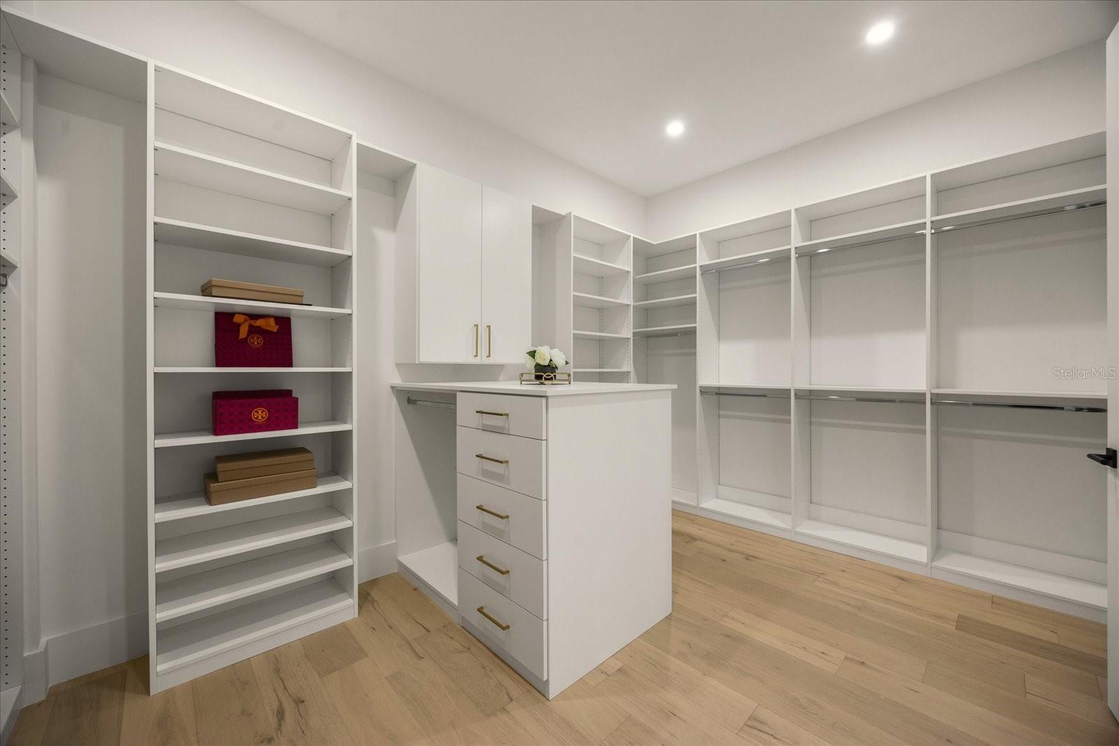 2412 CHANTILLY AVE, WINTER PARK, FL, 32789