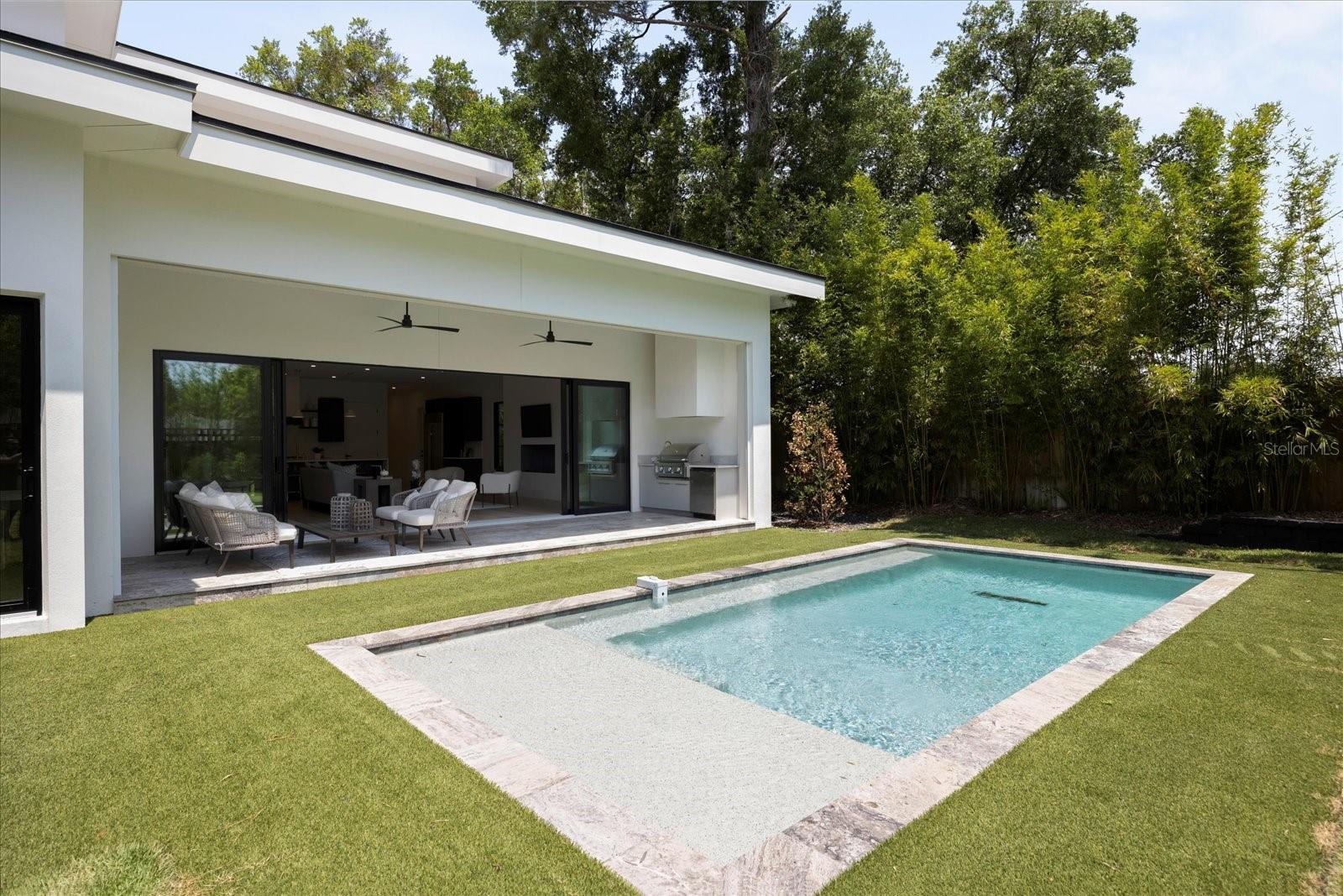 2412 CHANTILLY AVE, WINTER PARK, FL, 32789